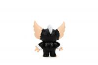Gremlini figurka 2,5", 4 druhy, DP12, Wave 1